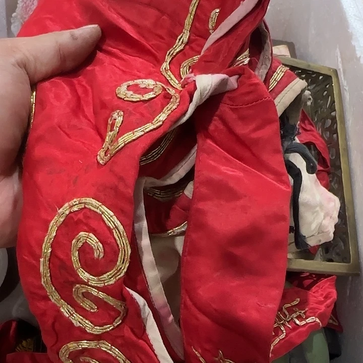 叔***球扇子干活哥哥v宝贝宝贝吧