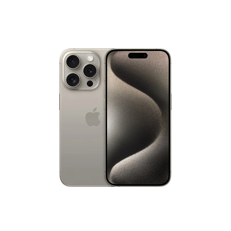 99新 Apple/苹果 【特价】苹果 iPhone15Pro