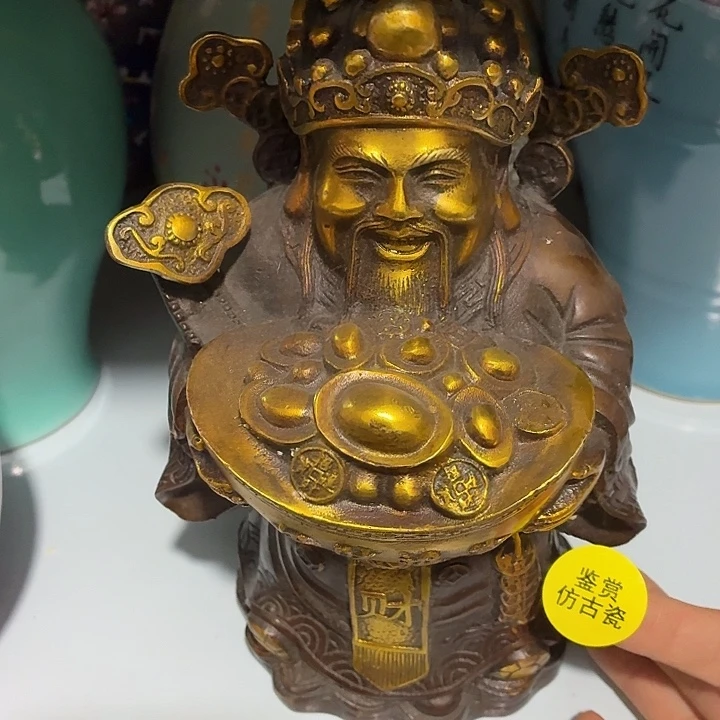 瓷片瓷器瓷器瓷器瓷器瓷器