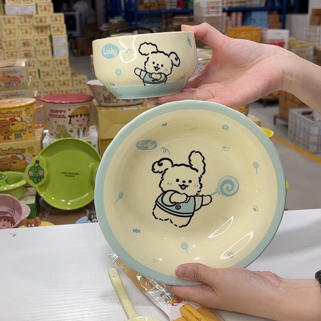 瓷300 陶瓷陶瓷陶瓷陶瓷