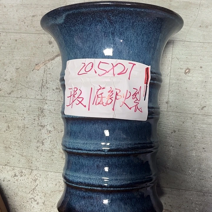 花盆紫砂宜兴紫砂花盆