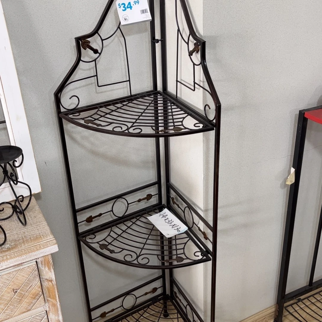 工艺品摆件工艺品