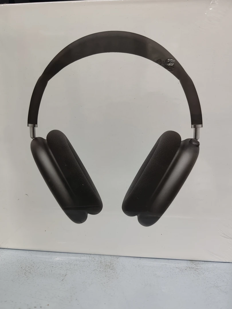 耳朵挂耳机音质超级好