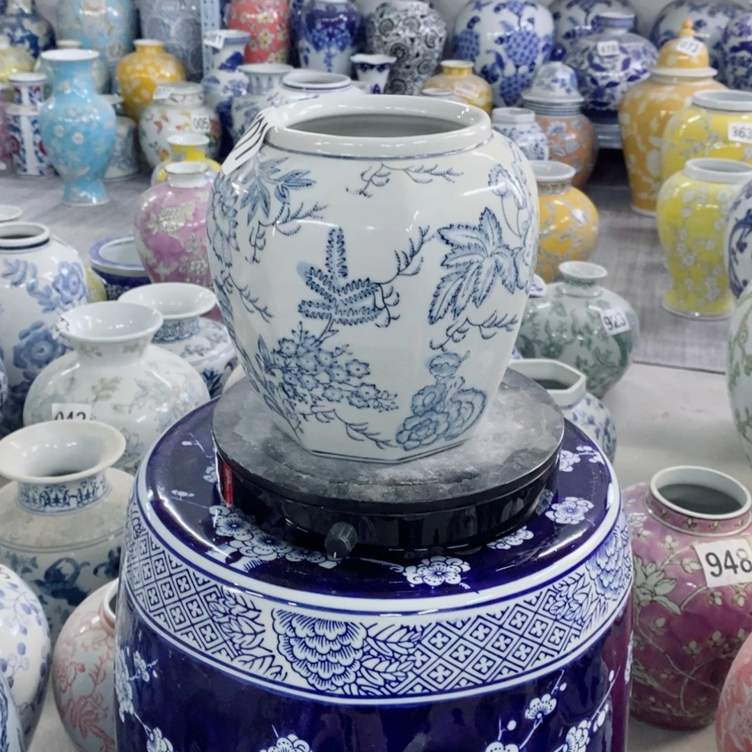 摆件摆件摆件工艺品