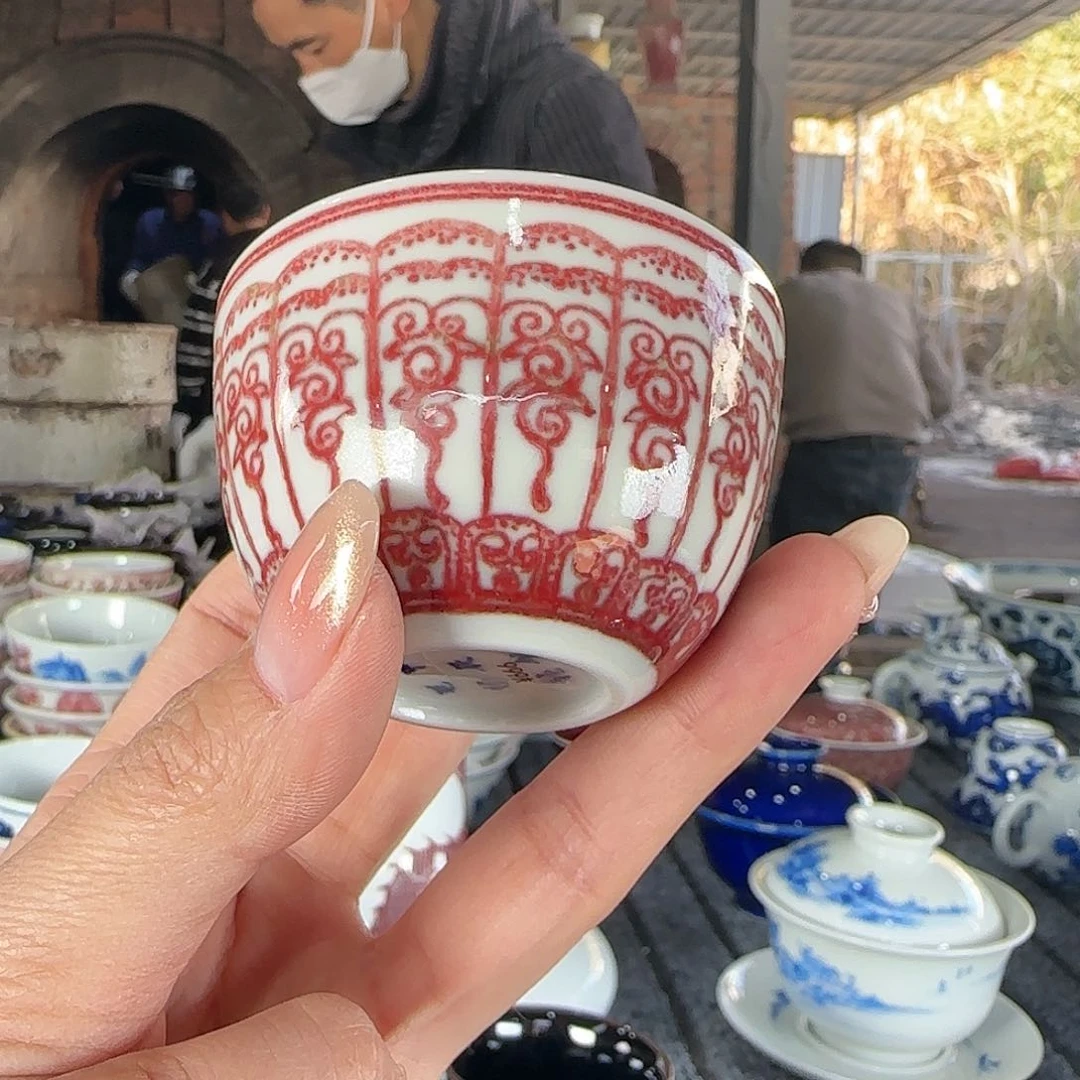 瓷片陶瓷陶瓷陶瓷陶瓷