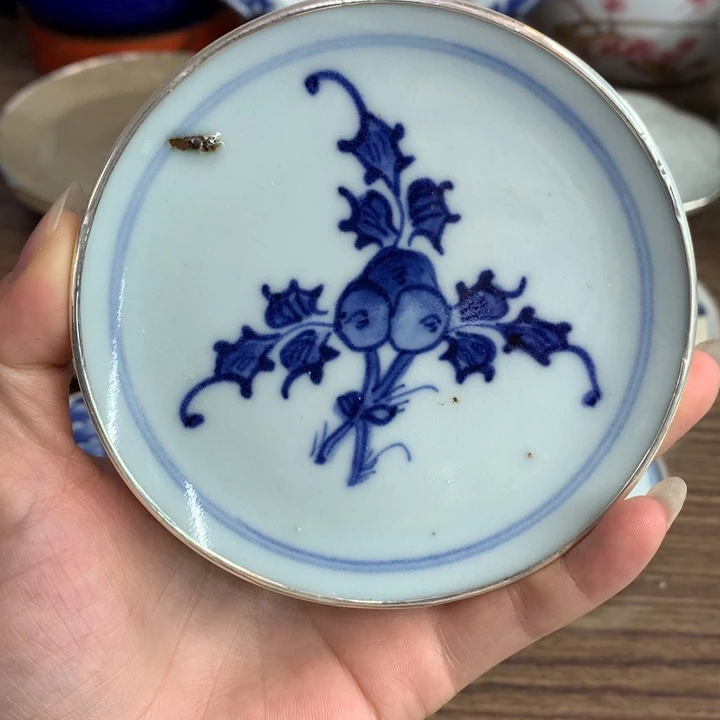 壶承天*现代纯手工的工艺品