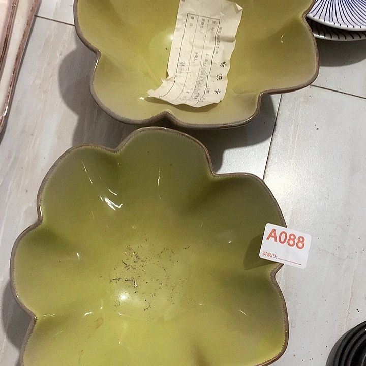 紫砂陶瓷艺术作品欣赏