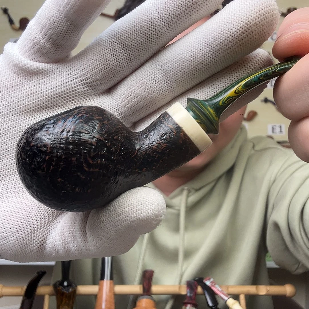 石楠木意大利进口石楠木