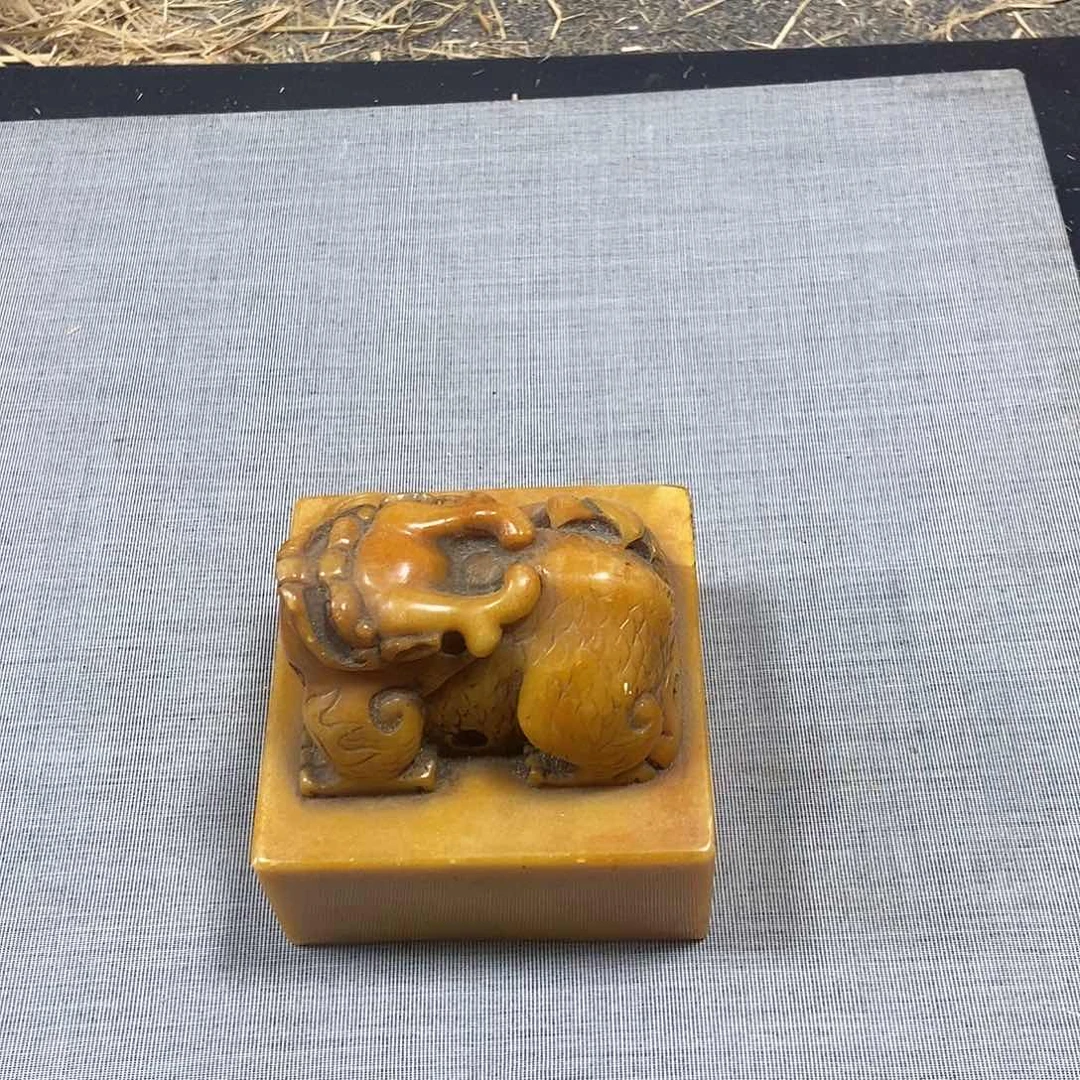 软陶晚上睡觉的时候突然想起了我