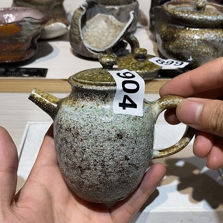茶盏十***?啦啦啦啦啦啦啦904