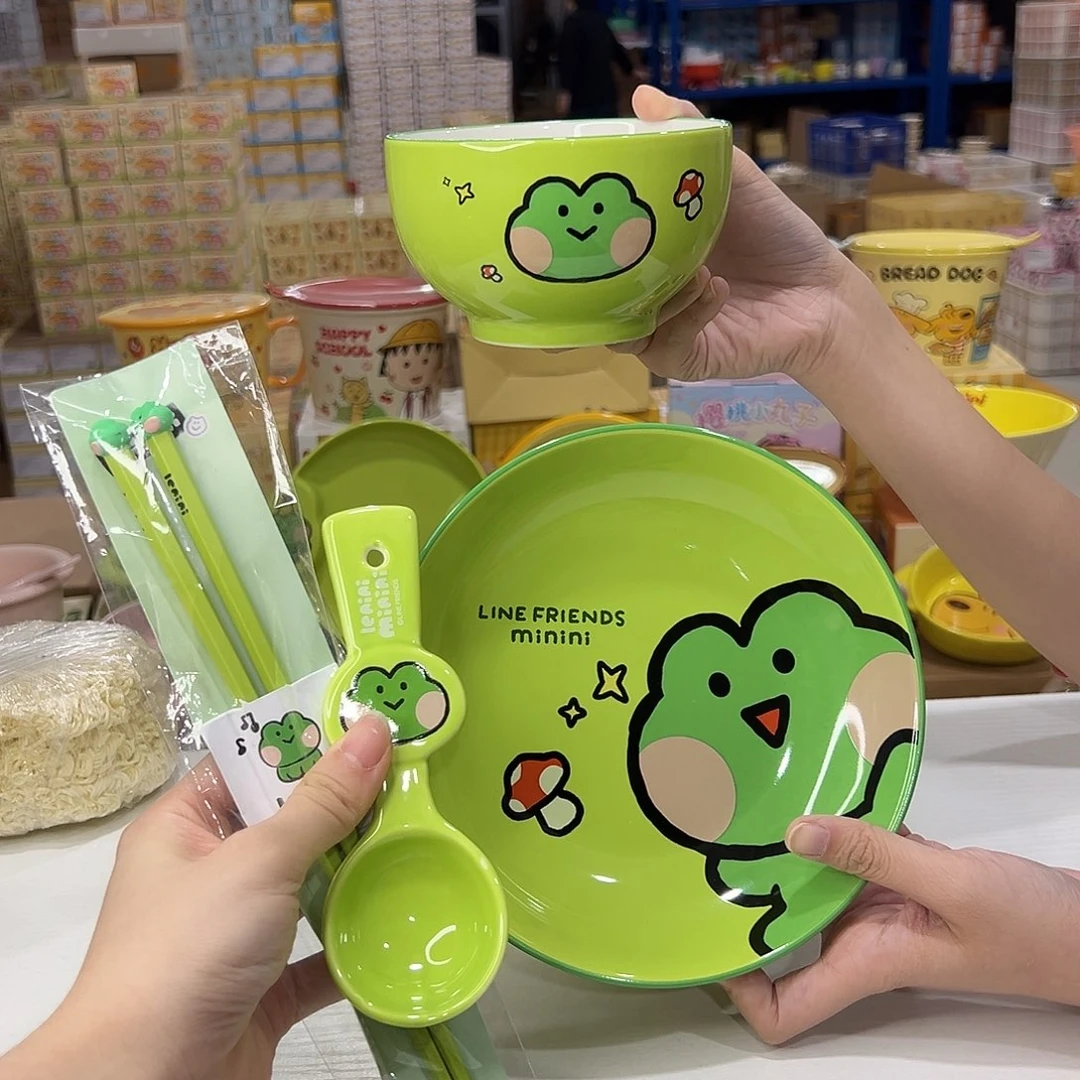 瓷380 陶瓷陶瓷陶瓷陶瓷