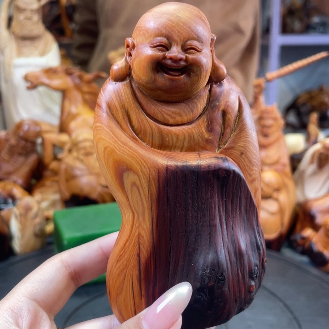 柏木（崖柏）。，，，，，