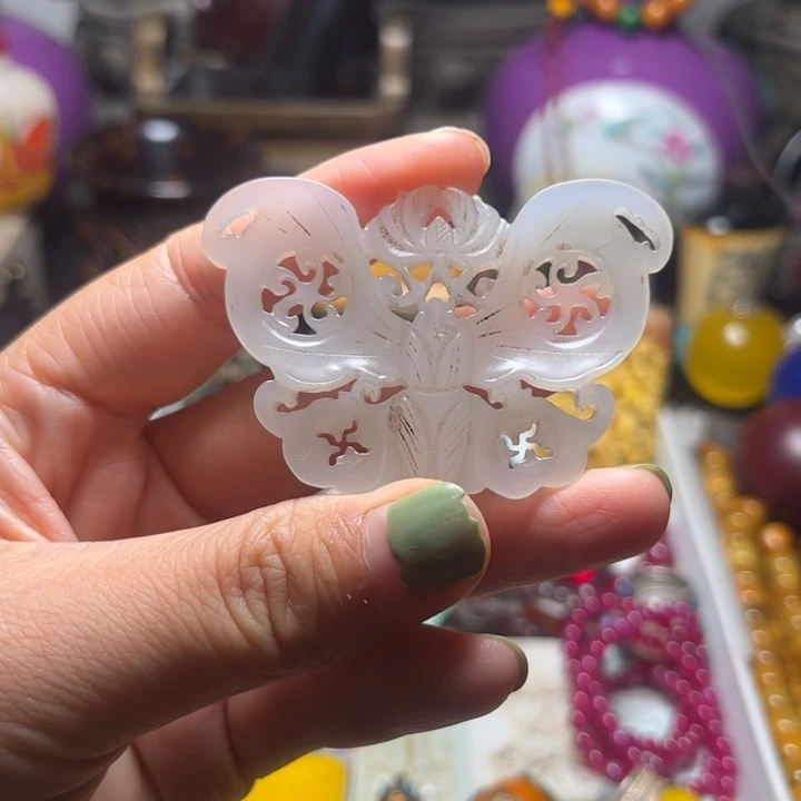 杯子精品好物包邮到家