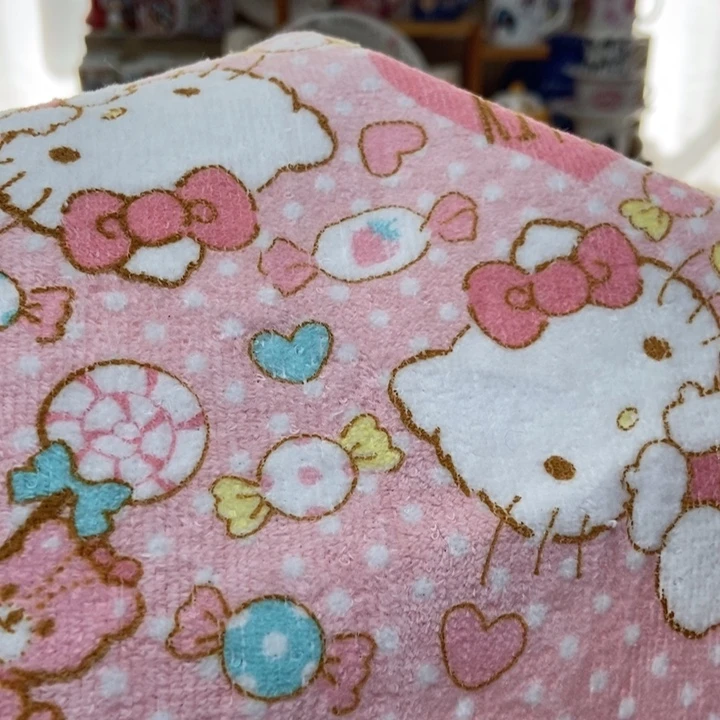 摆件椰*?陶瓷哈哈哈哈哈