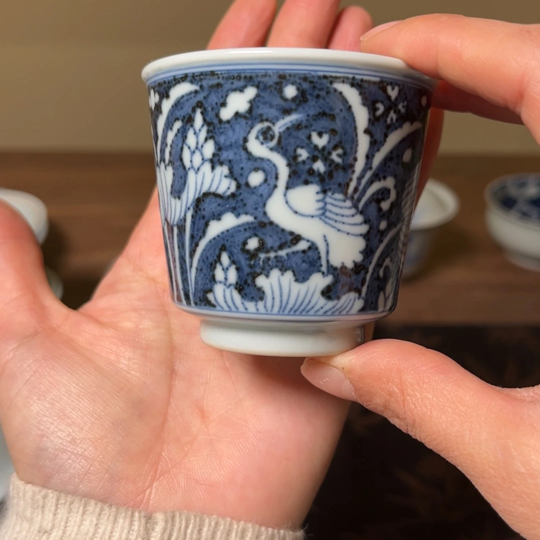 瓷片@@a3036@@a3036