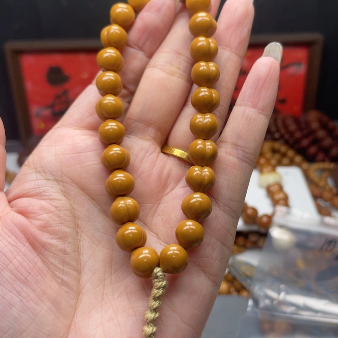 猴头核桃全品10屁桃
