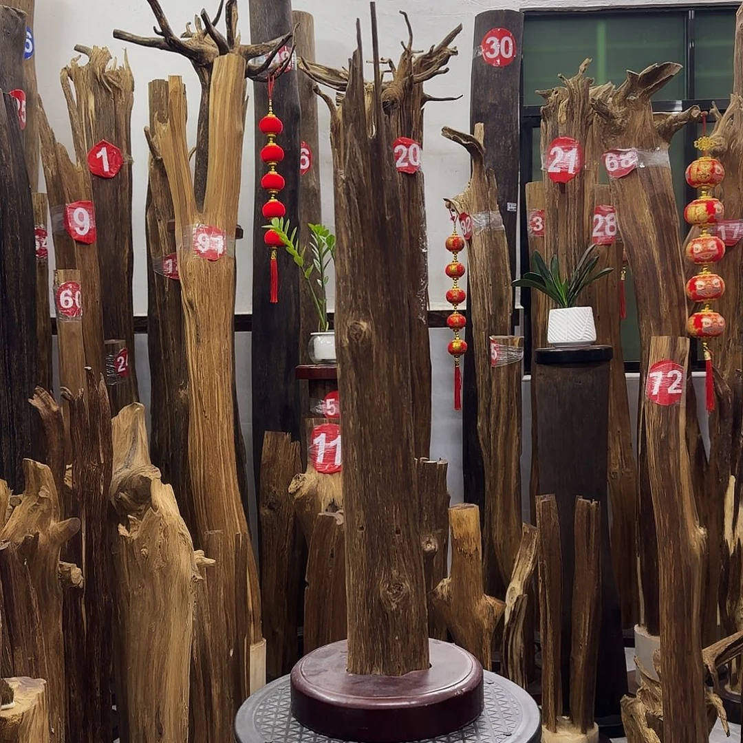 用***1沉香摆件沉香摆件