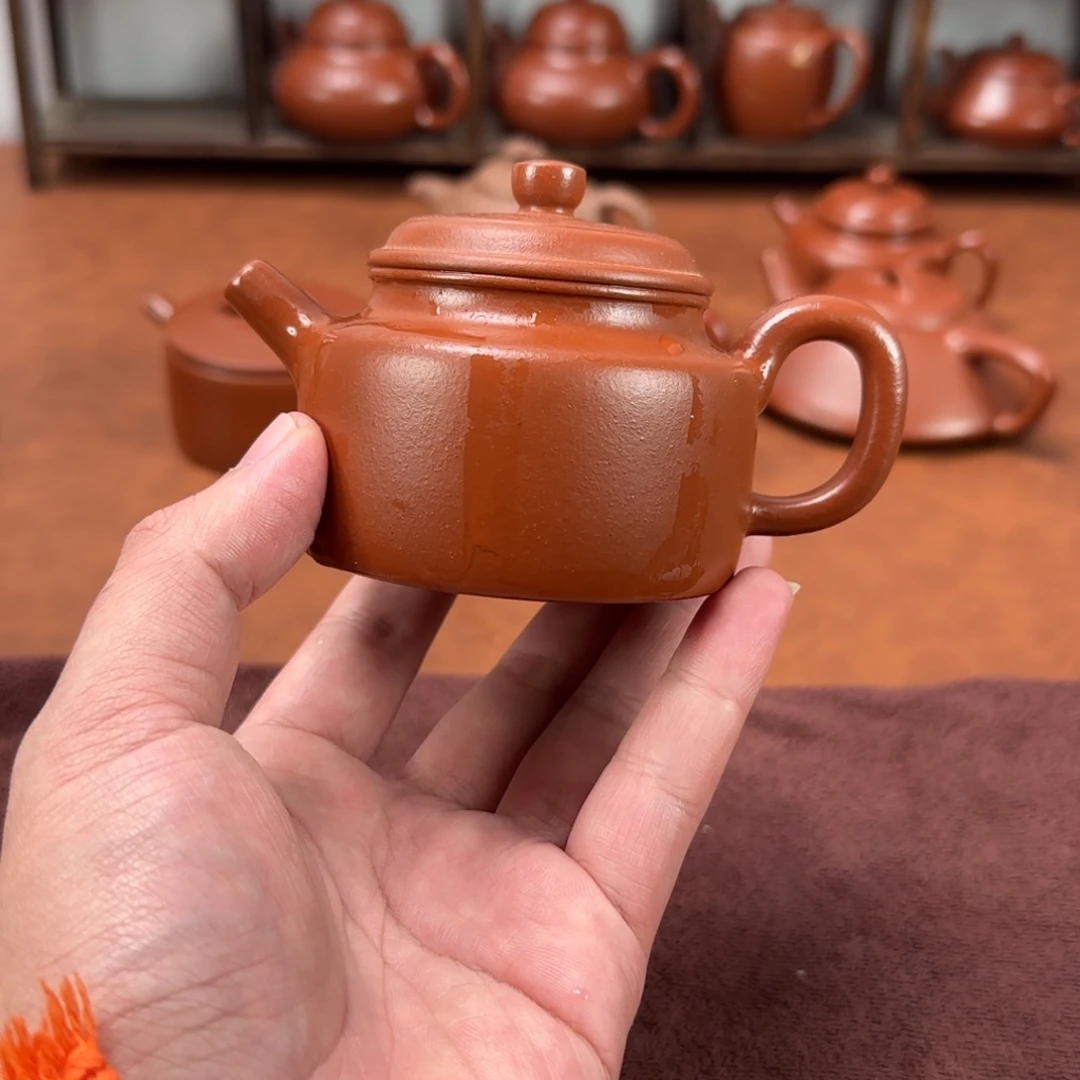 茶壶紫砂紫砂紫砂紫砂