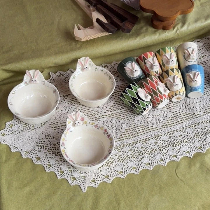 粗砂摆件哈哈哈哈哈哈7