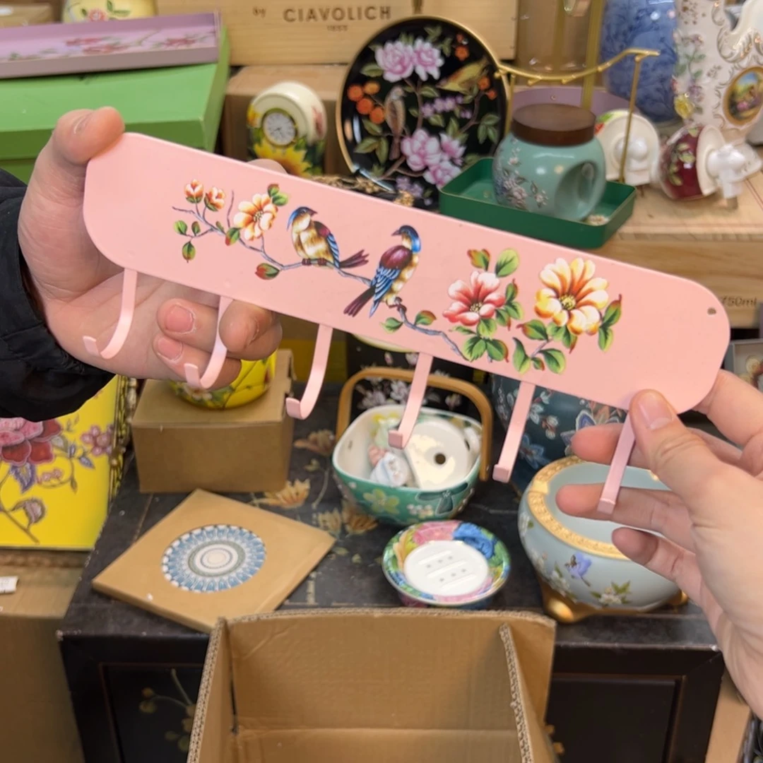 样品样品样品样品