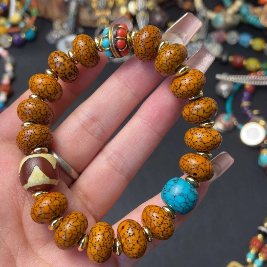 泥塑啊啊啊啊啊啊啊啊啊啊啊啊啊啊