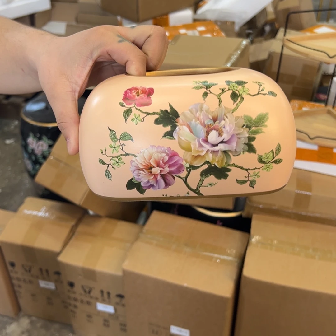 摆件摆件摆件摆件