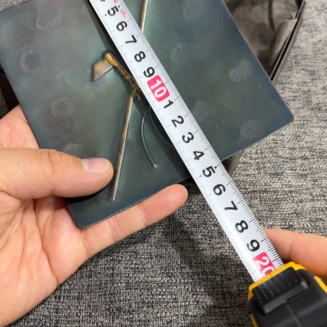 非常好看的物品 The