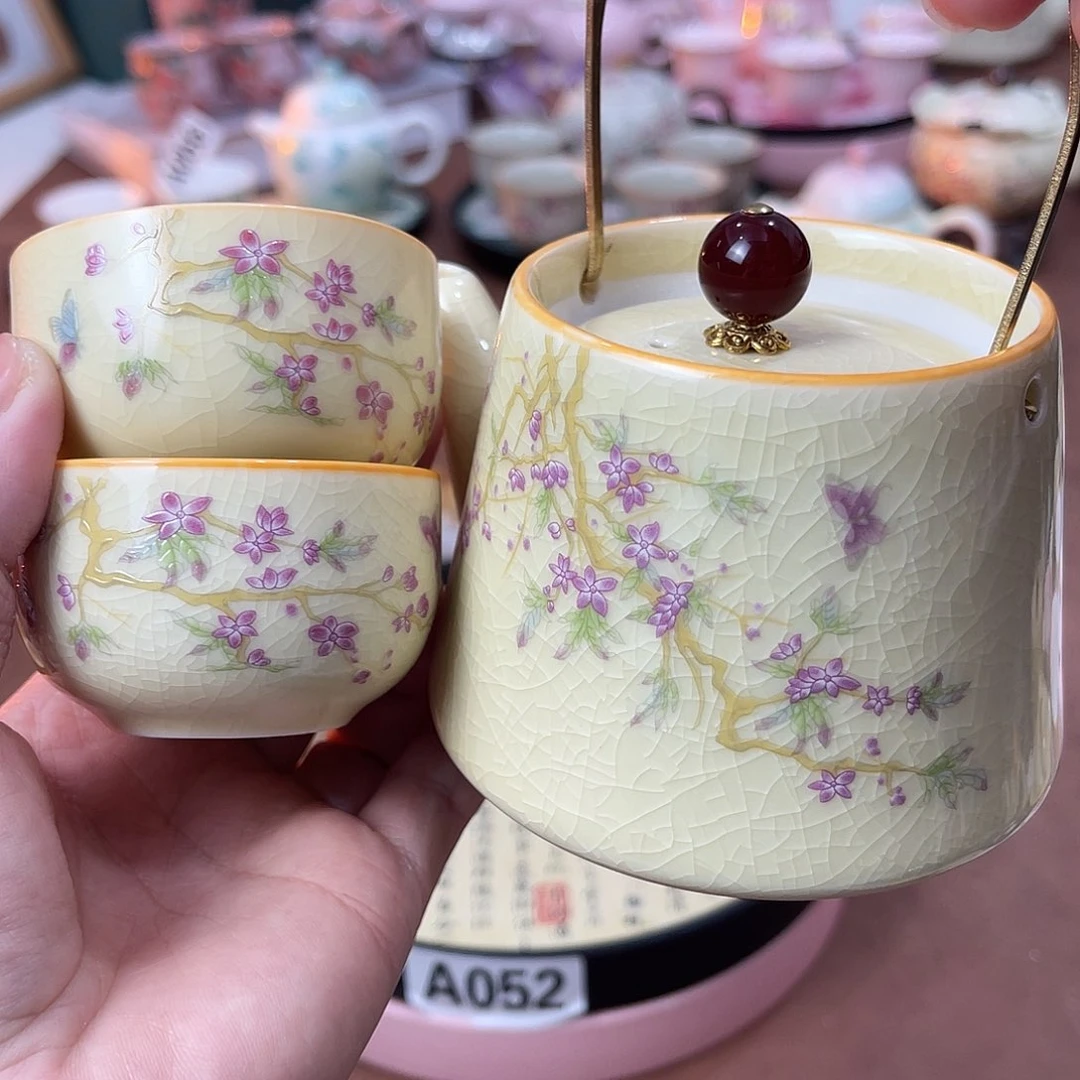 陶瓷陶瓷陶瓷陶瓷陶瓷陶瓷陶瓷