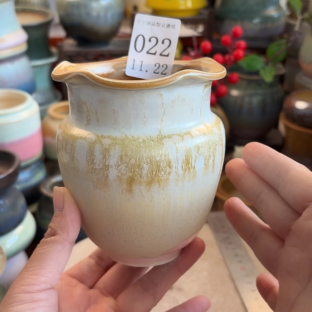 瓷片景德镇陶瓷手工制作