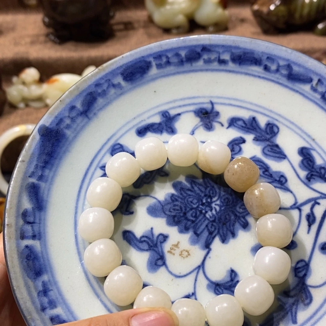 品***睿瓷片所见即所得一