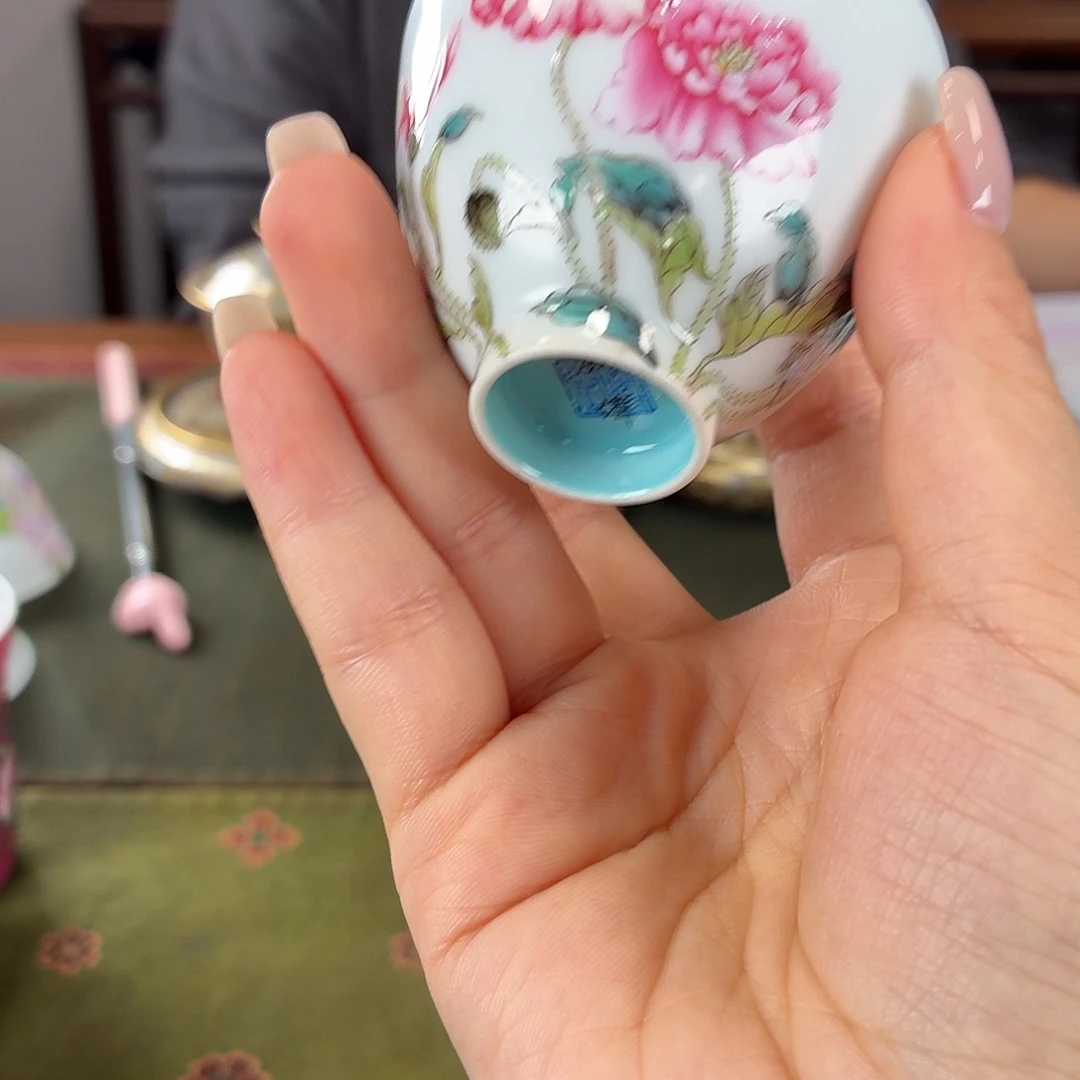 九鸣瓷艺九鸣瓷艺