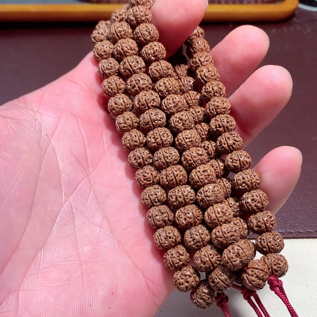 金刚菩提手串手串