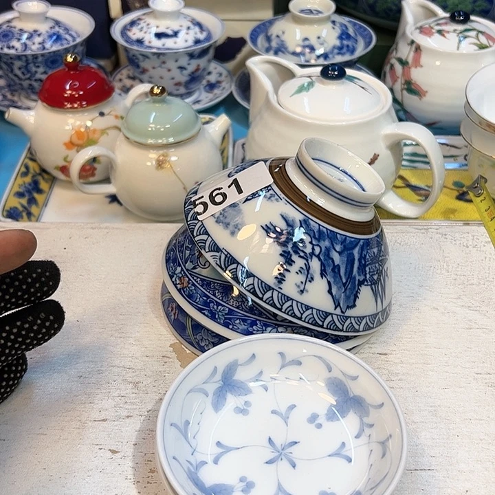 瓷器瓷器瓷器瓷器