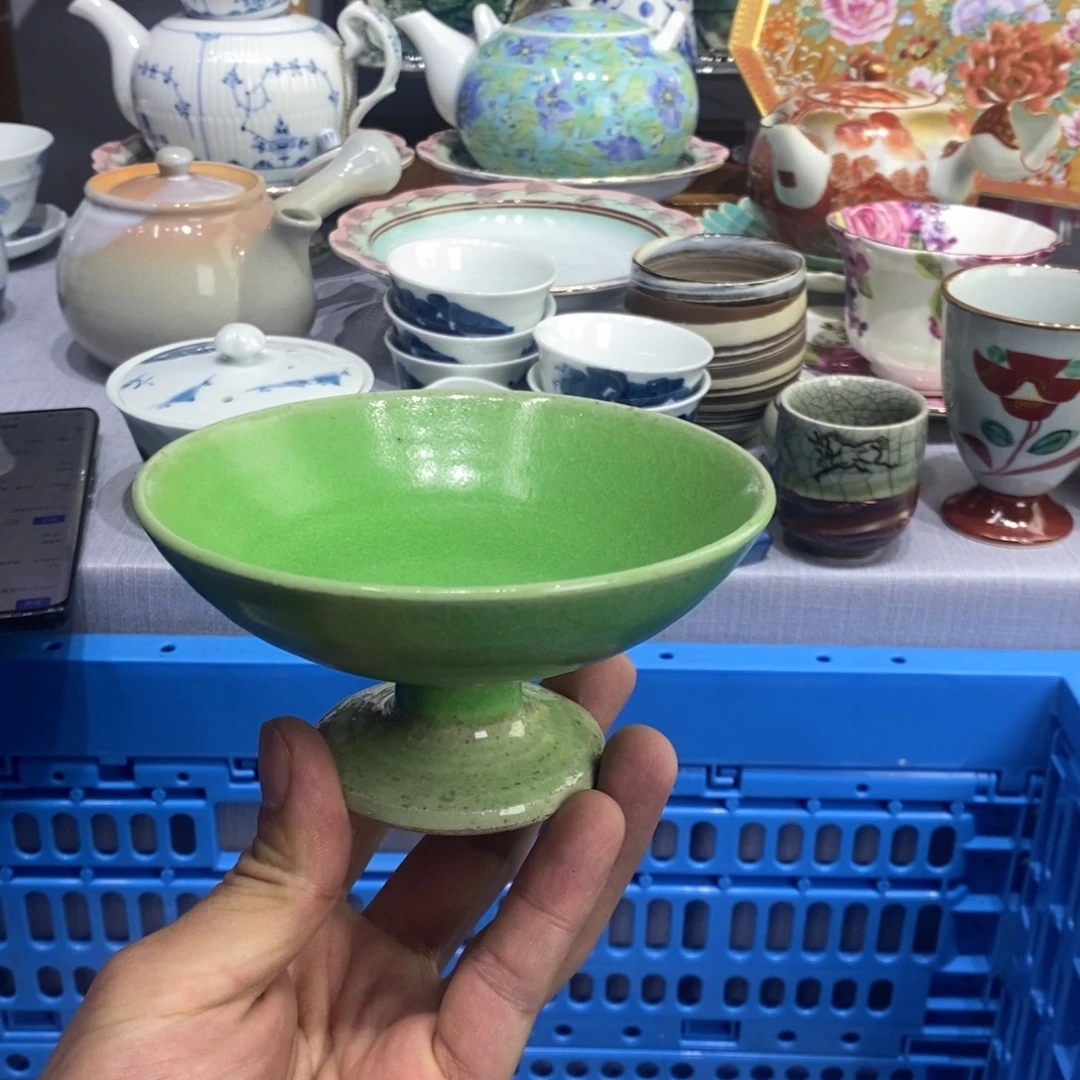 快***郦瓷片全场满全场包邮一