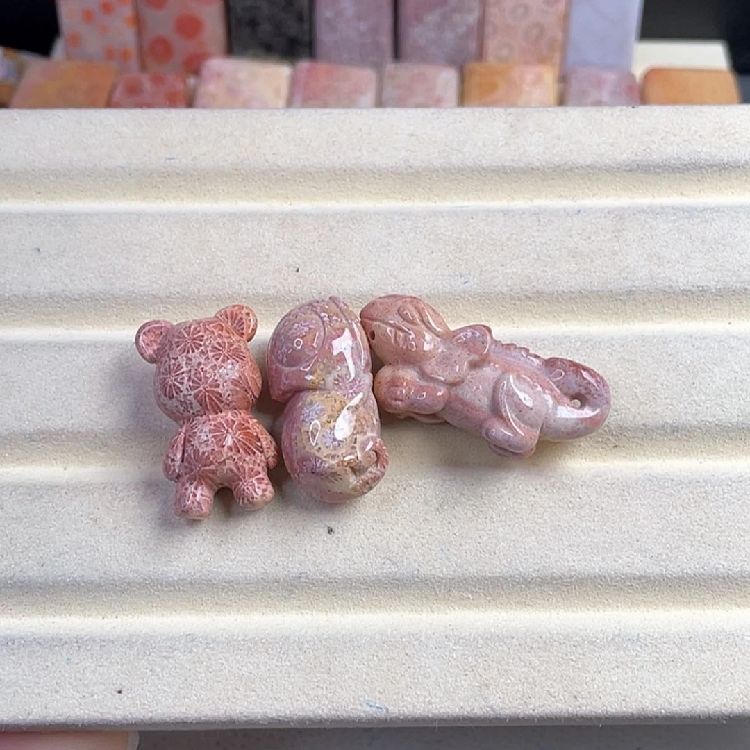 【闪购商品】硅化玉手镯未镶嵌妖*宝