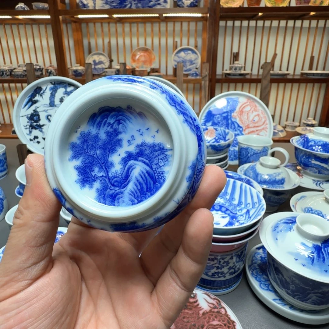 a***醒其他手工手绘哈哈哈哈哈哈哈