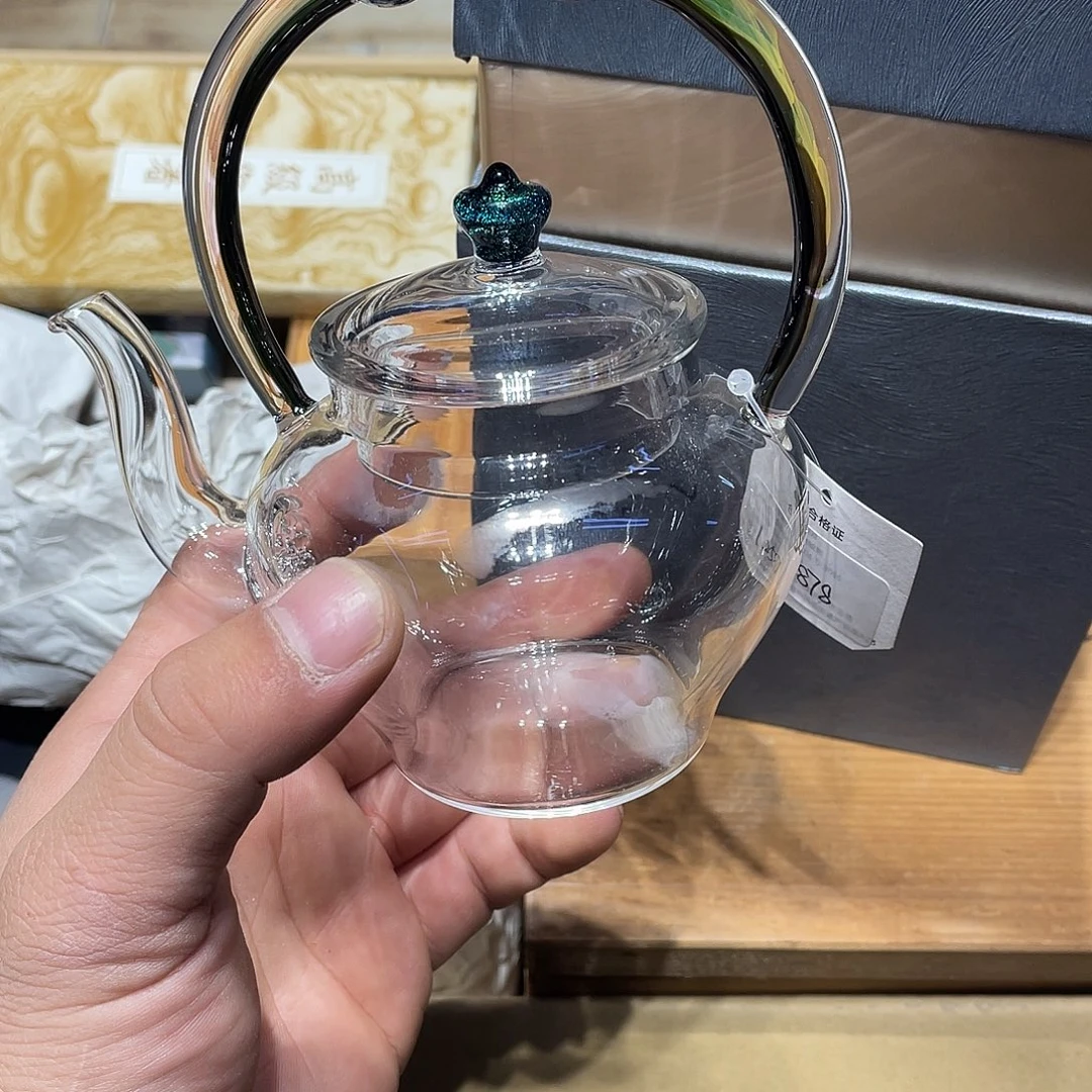 用***心中古物品，谨慎参拍