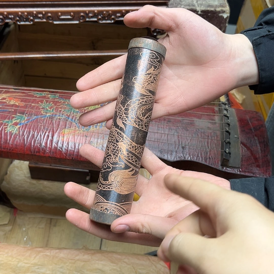 八号小牧专属链接