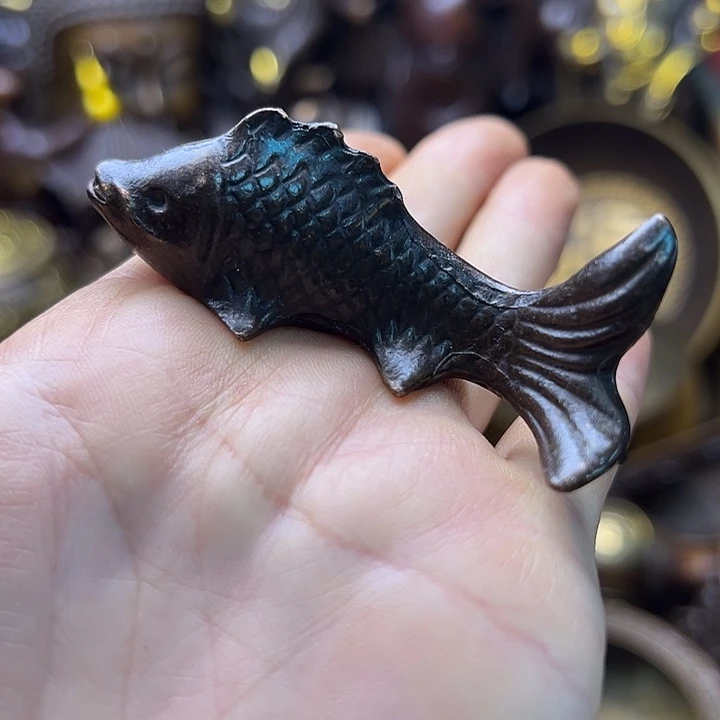 铜888888888888888888888