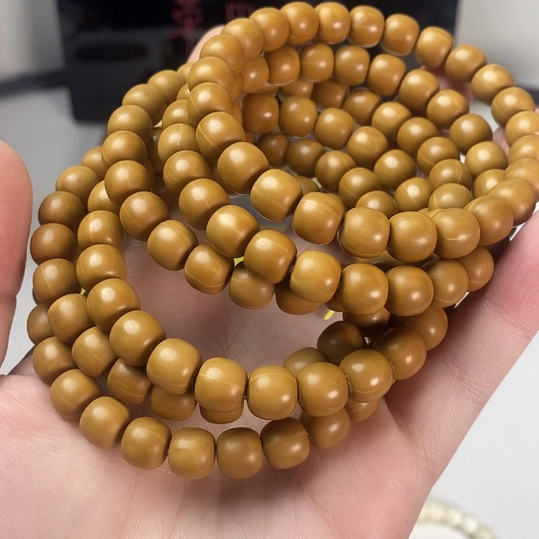 核桃手串/手链老型8.9