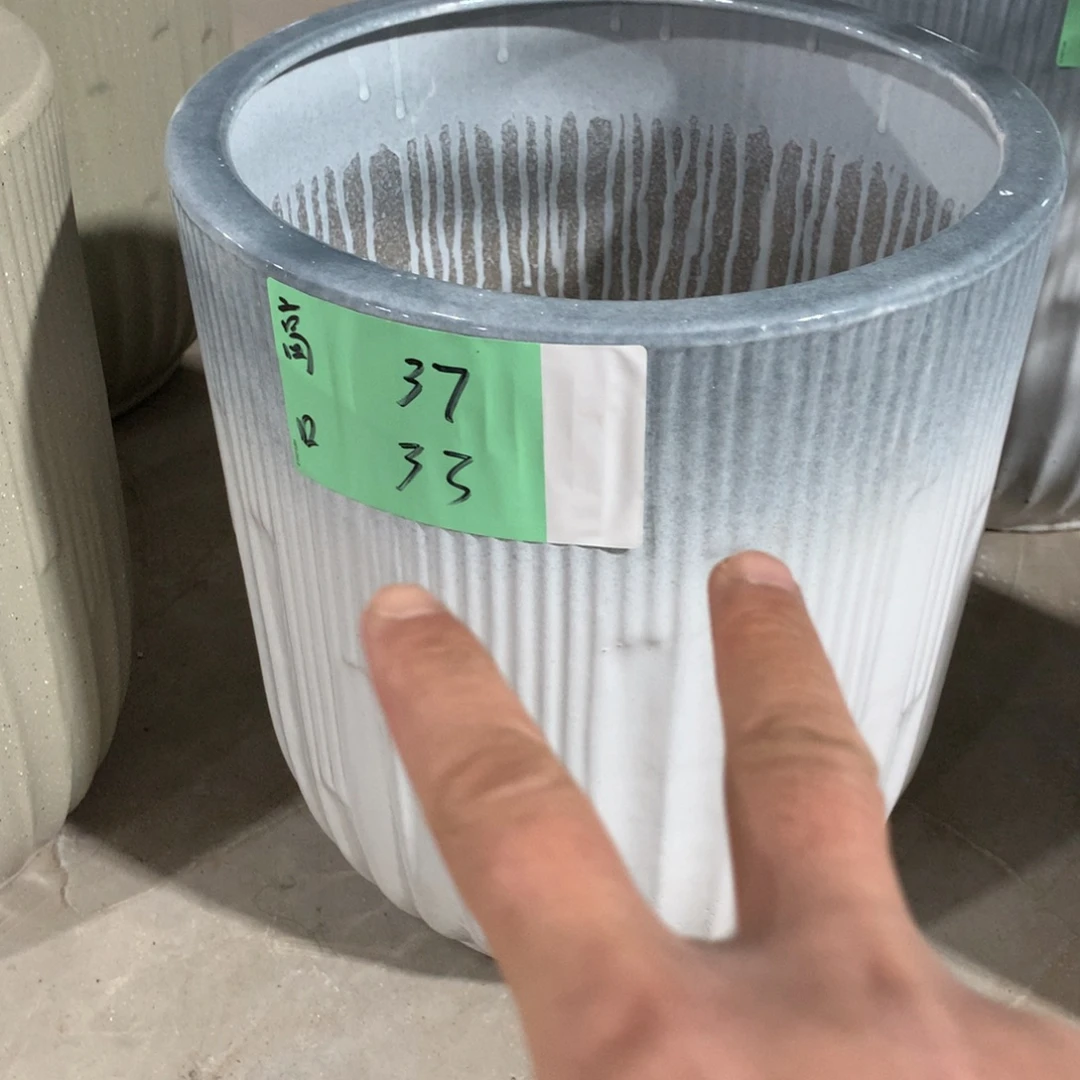 高温烧制默认微瑕