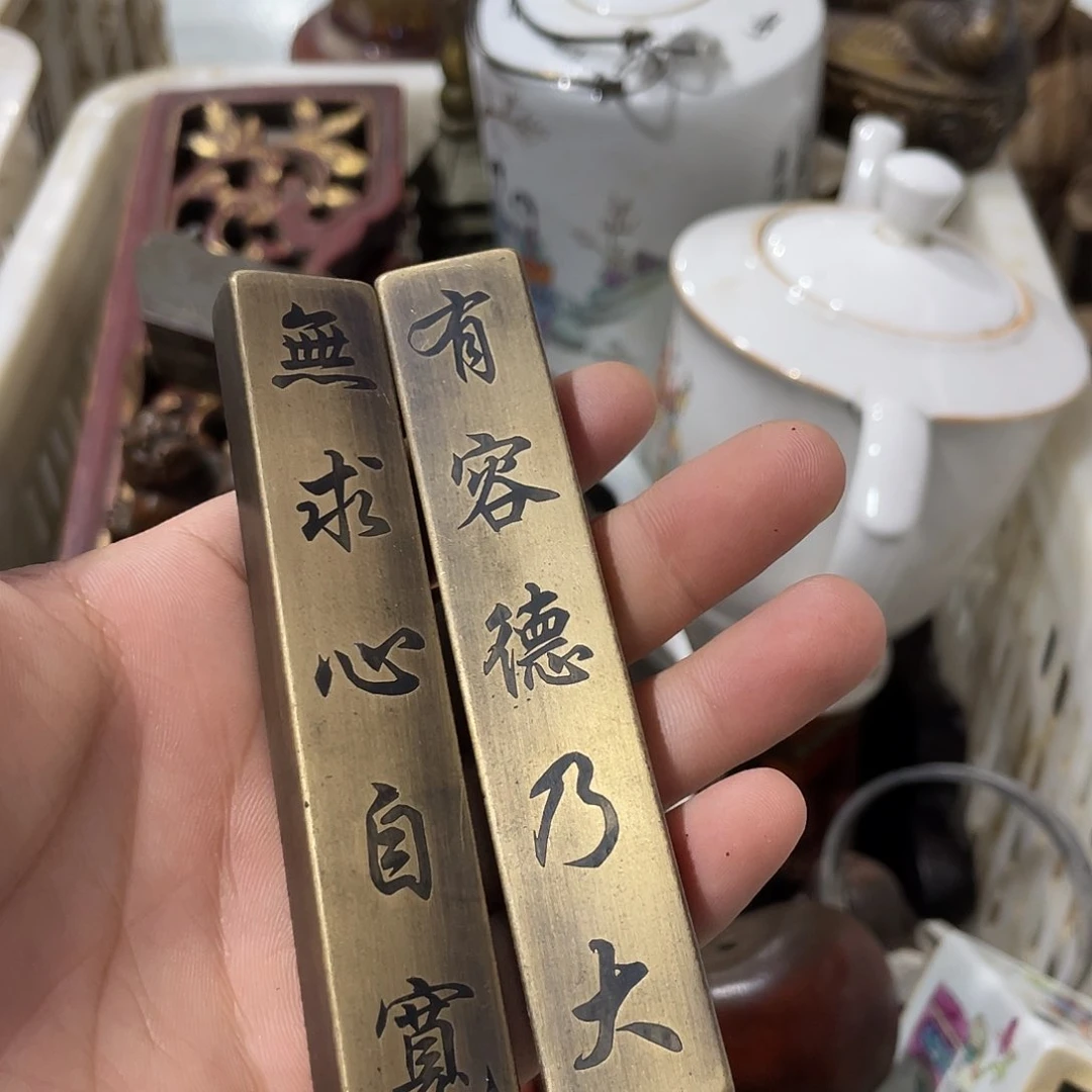 木君****。艺术空间艺术空间