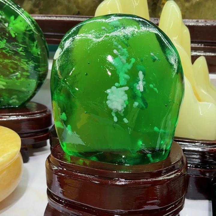 石材家居装饰等行业