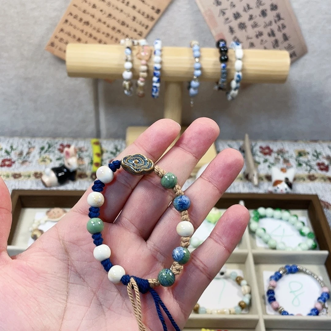 陶瓷铁合金X10046