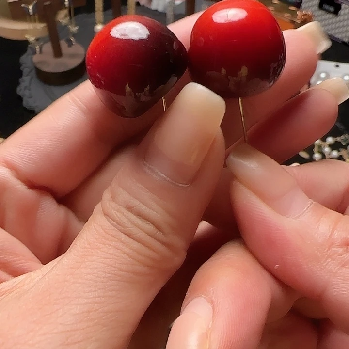 纯铜合金琉璃1111111111111