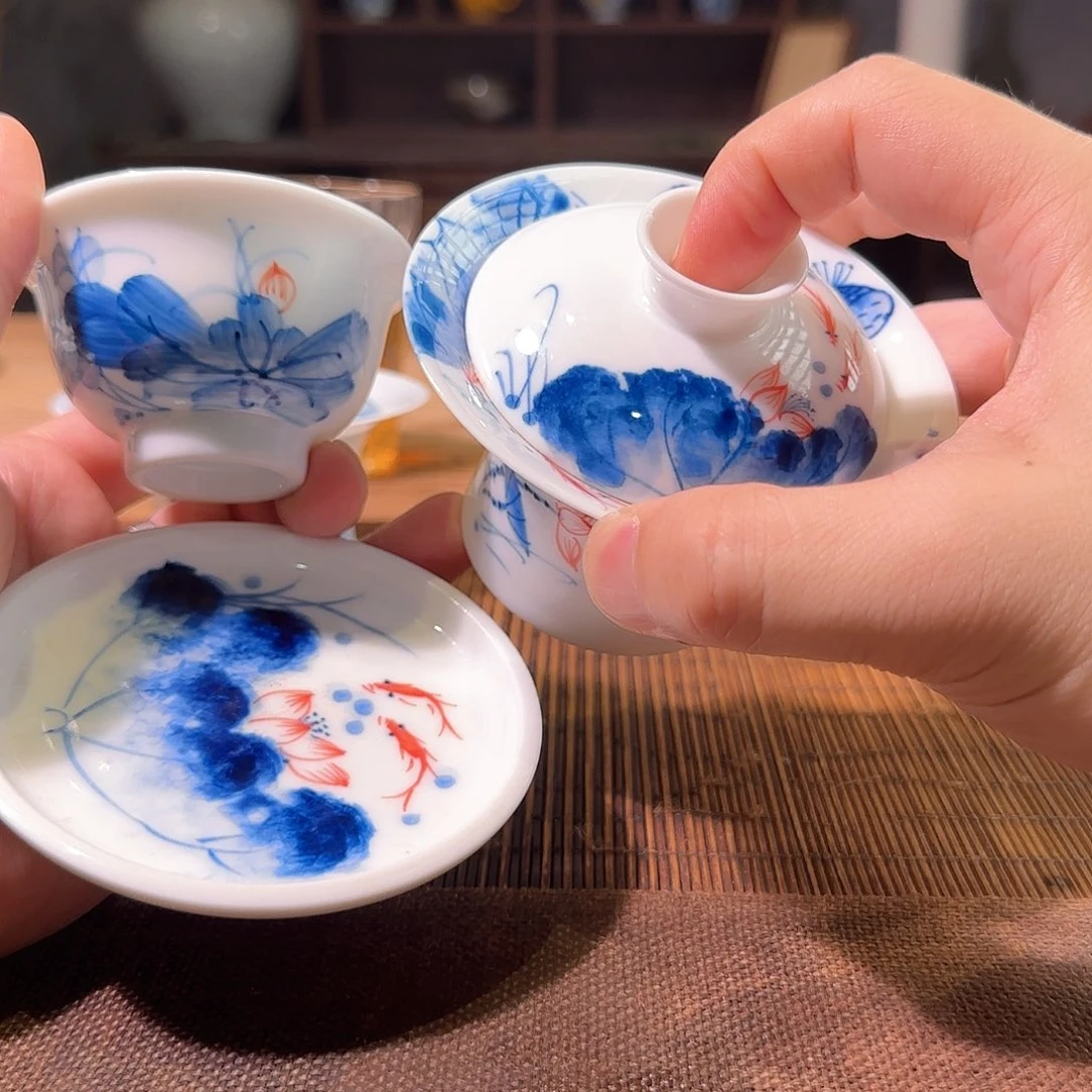 杯三钰堂直播闪购专属链接（以闪拍图片为准）
