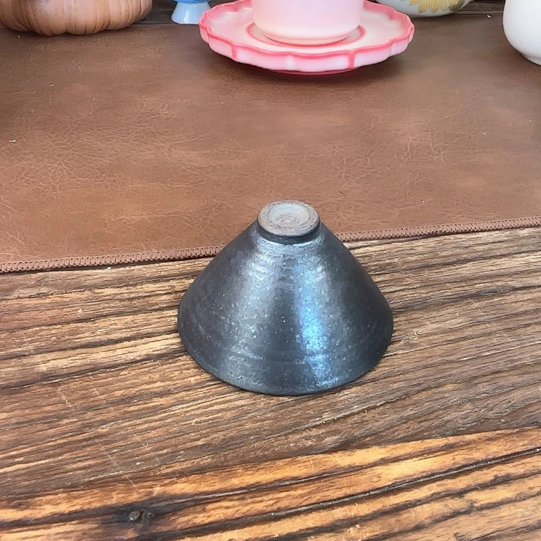 杯子杯子杯子杯子杯子杯子