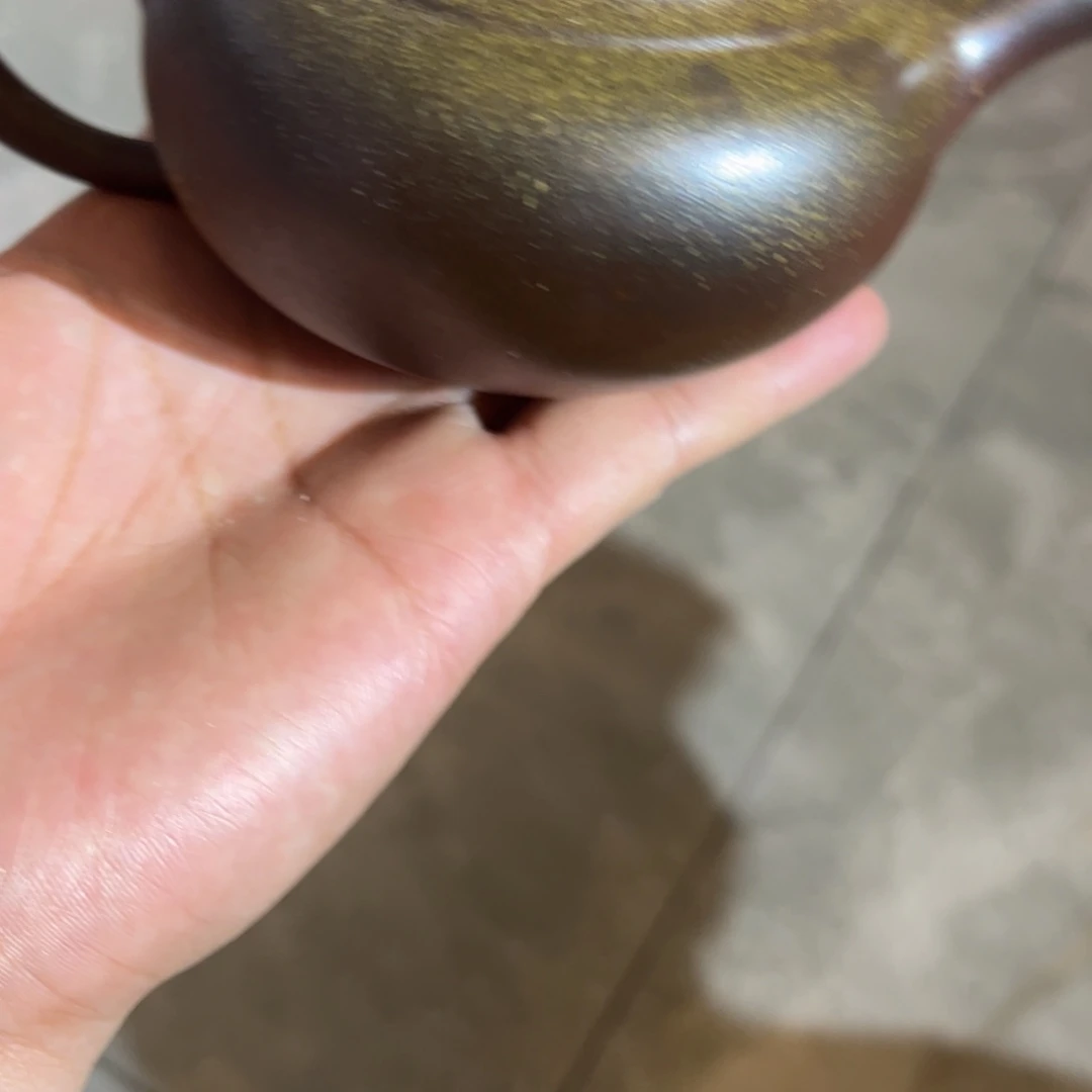 贵台龙窑贵台龙窑35