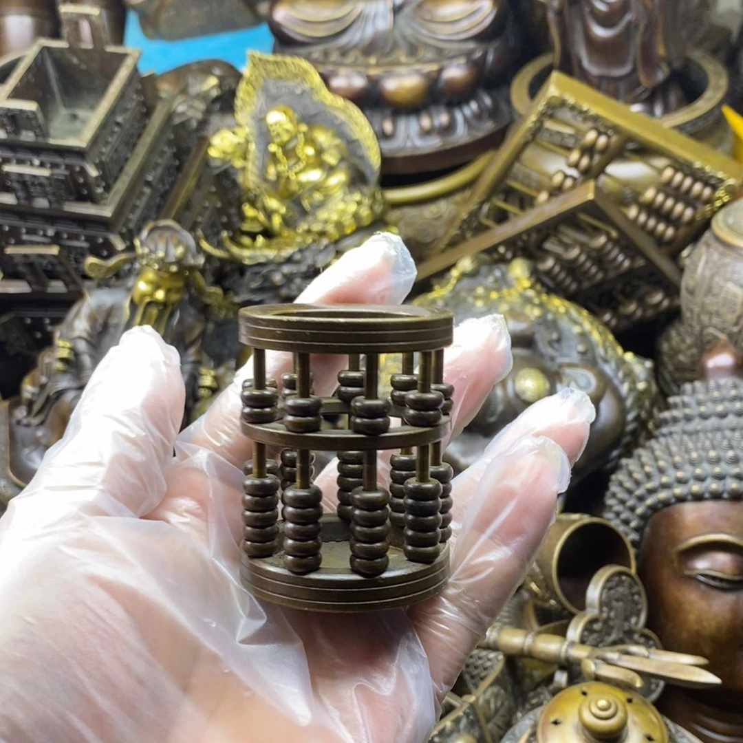 铜器铜器铜器铜器