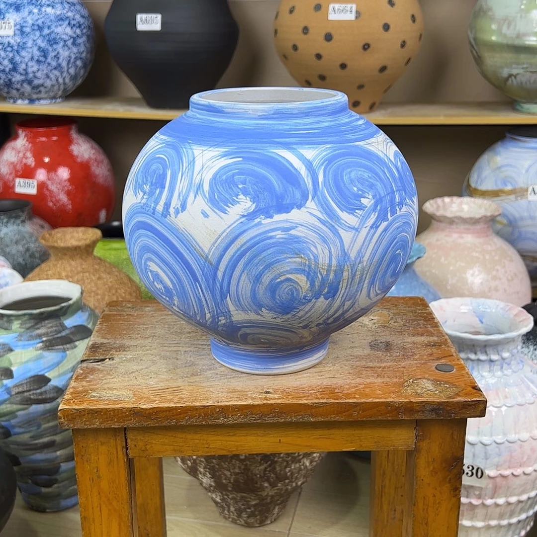 15花瓶摆件家居装饰品装饰